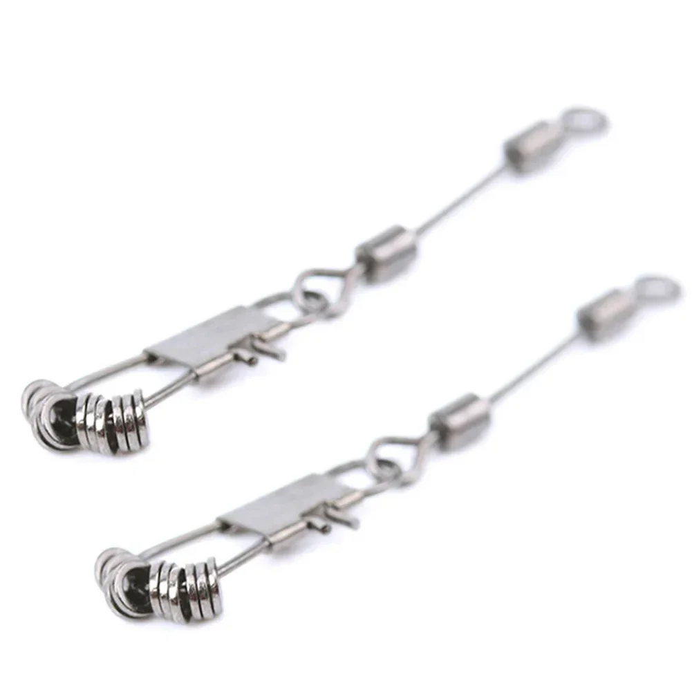 10/20/50pcs 2mm Fly Fishing O- - Leader Line ulasan dan harga