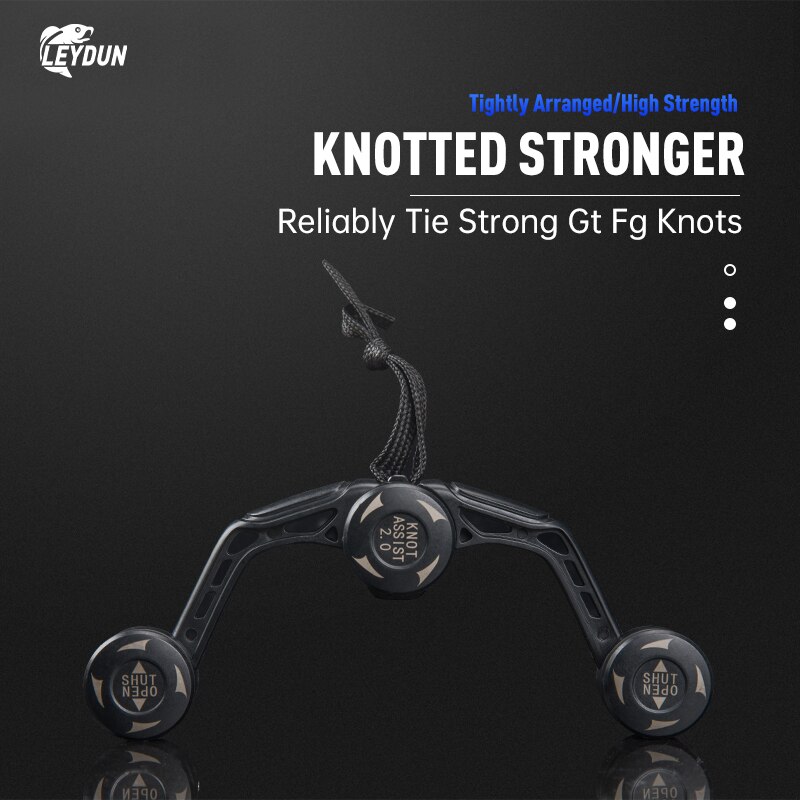ZYZHE 3/6Pcs Circle Hook Rigs  - Leader Line ulasan dan harga