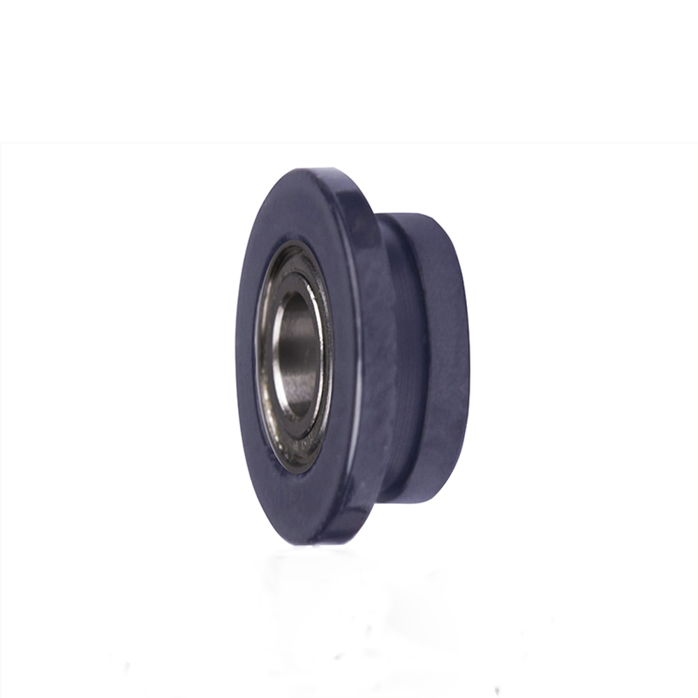BassLegend For Daiwa Reel Fish - Fishing Line Dispenser ulasan dan harga