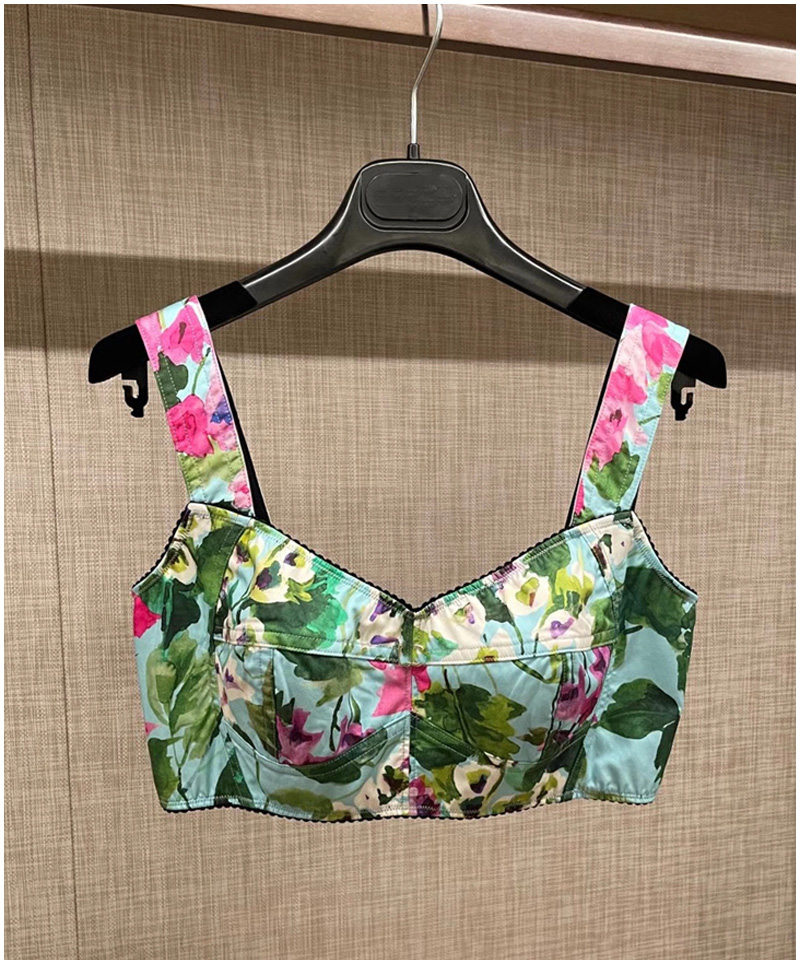 MoaaYina Fashion Designer Spri - Fly Line ulasan dan harga