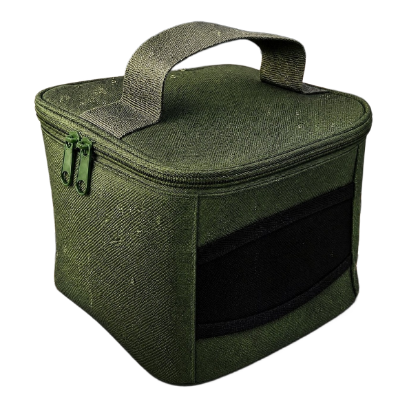 Waterproof Tackle Bag for Angl - Fishing Line Box ulasan dan harga