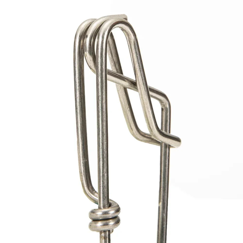 Tuna Sharking Crabbing Clip Fi - Saltwater Line ulasan dan harga