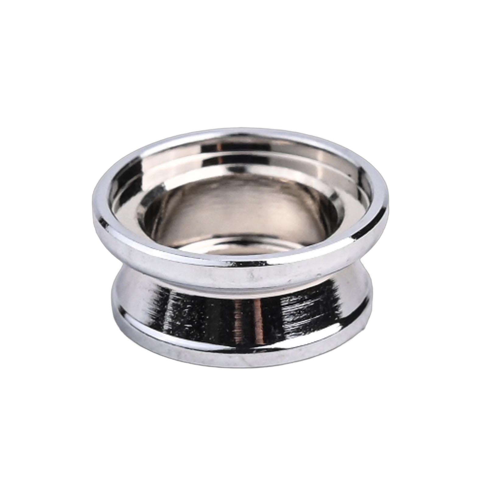 10.7*4.5mm Fishing Line Roller - Fishing Line Dispenser ulasan dan harga