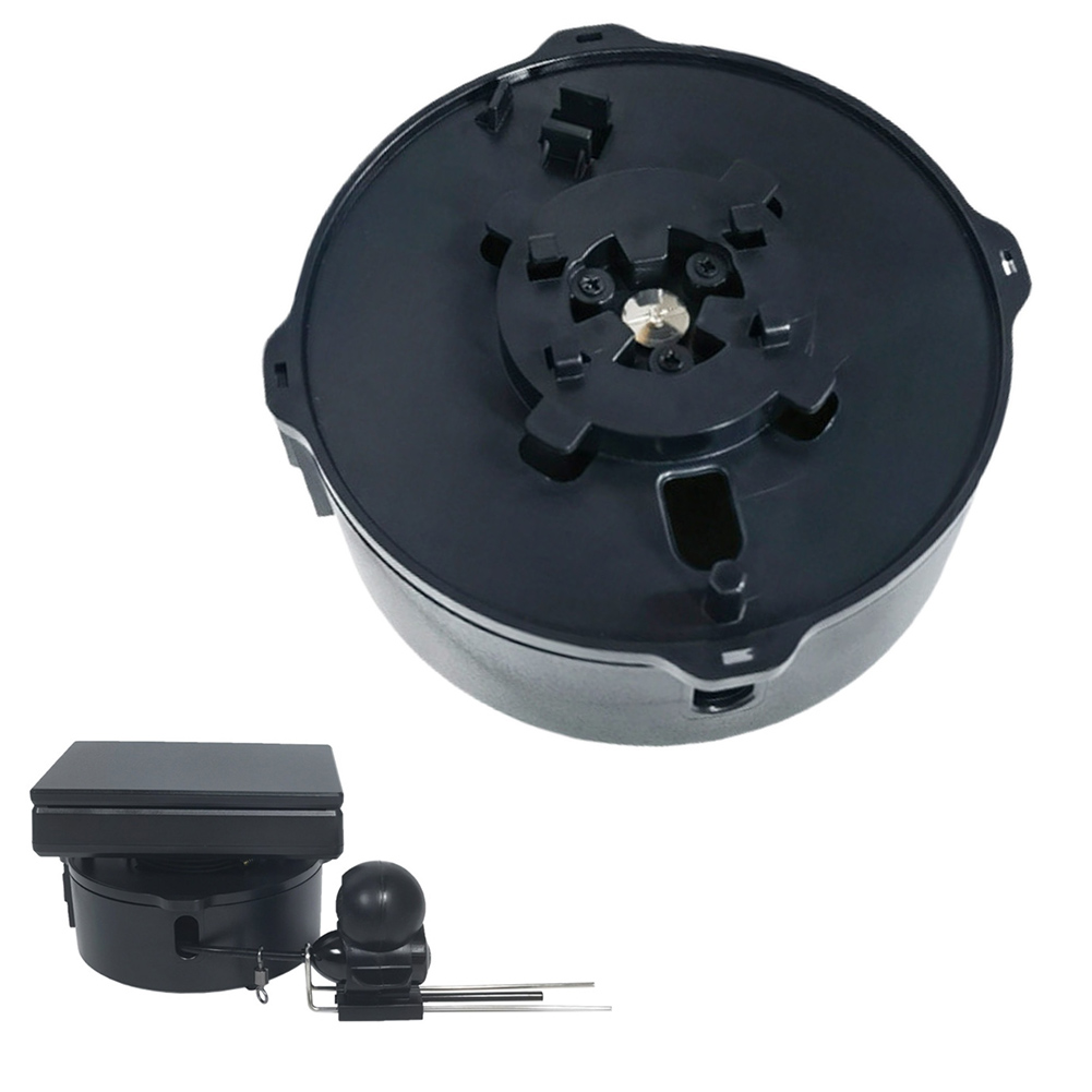 Fish finder hand reel suitable - Fishing Line Spool ulasan dan harga