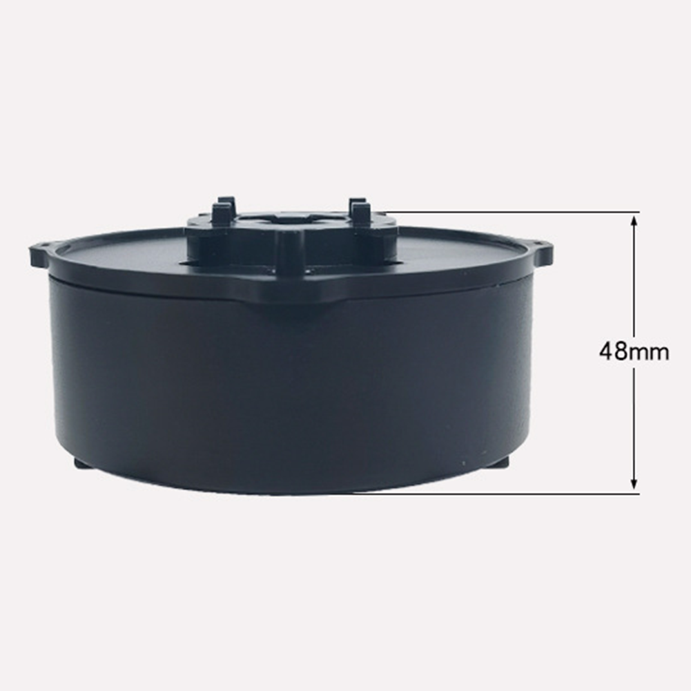 Fish finder hand reel suitable - Fishing Line Spool ulasan dan harga