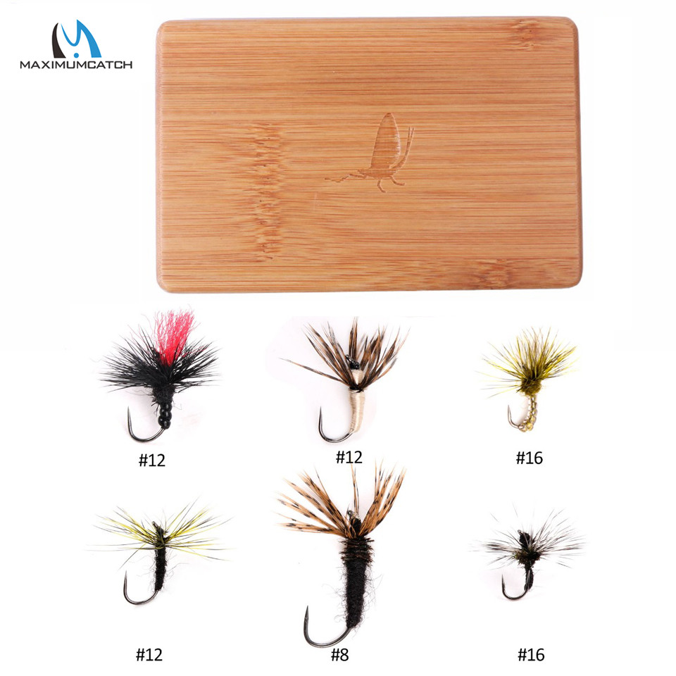 Maximumcatch 9-13FT V-Tenkara  - Fishing Line Box ulasan dan harga