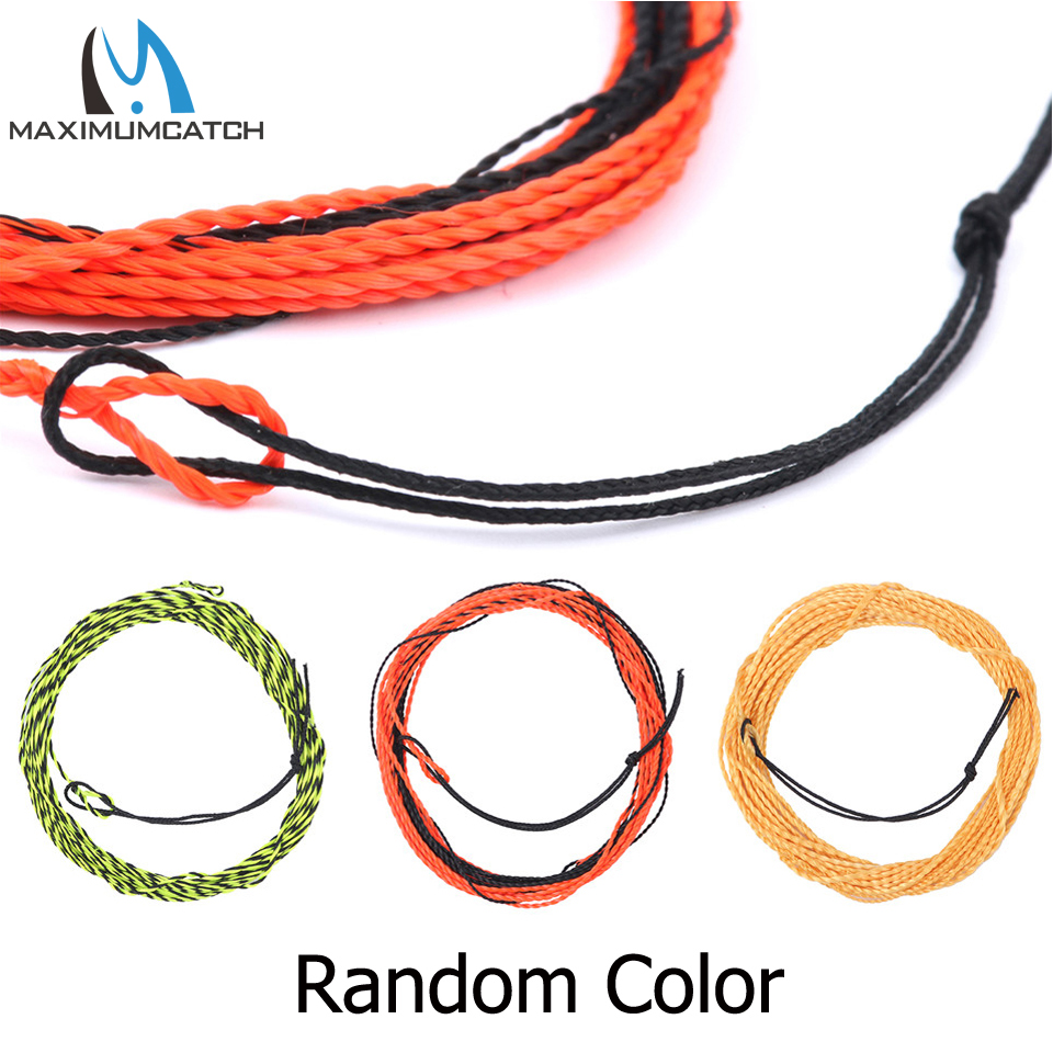 Maximumcatch 9-13FT V-Tenkara  - Fishing Line Box ulasan dan harga