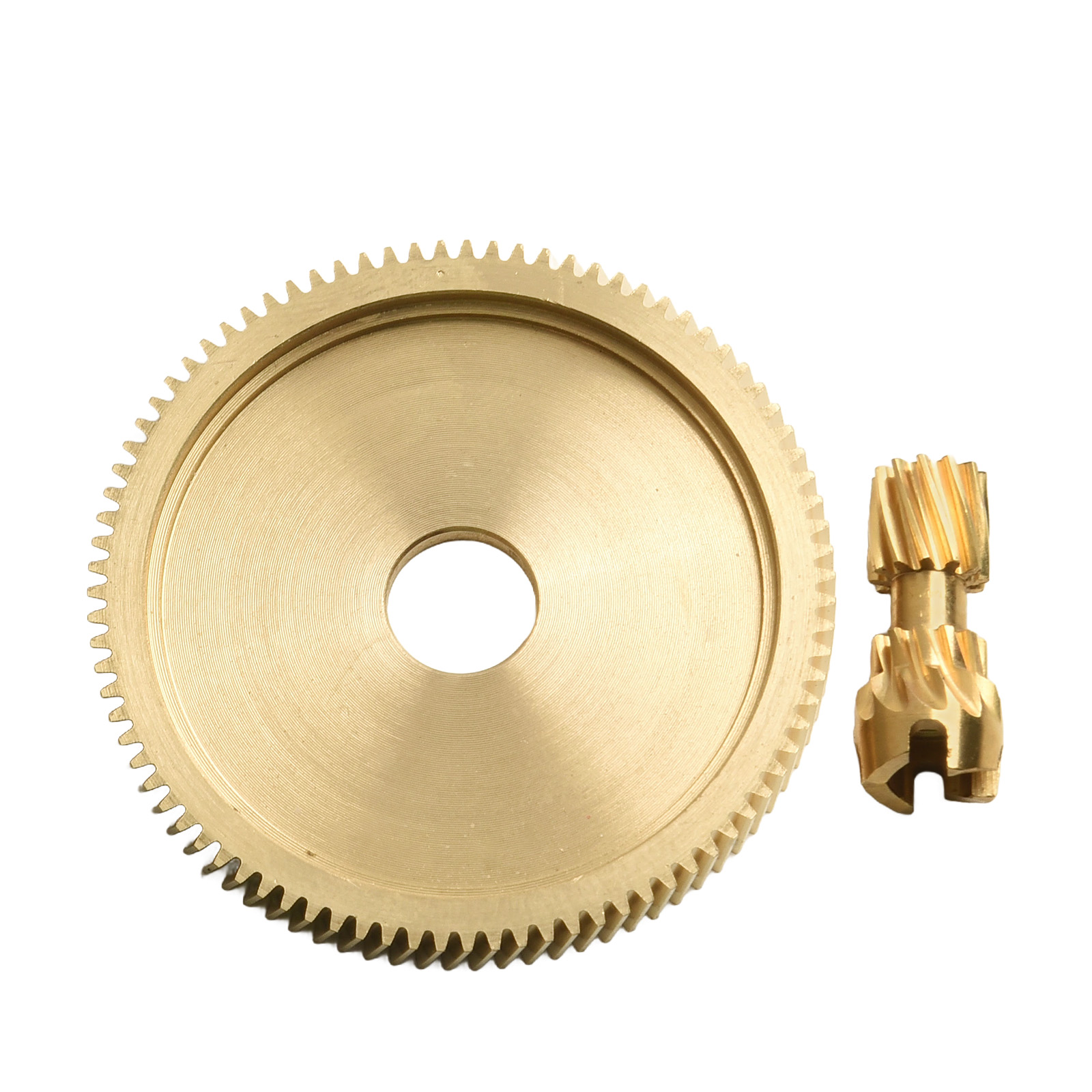 /Copper /Drive /Pinion Clutch  - Daiwa Reel Fuego ulasan dan harga