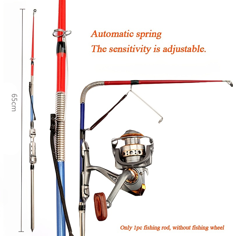 Build One Automatic Fishing Sp - Fishing Line Spooler ulasan dan harga