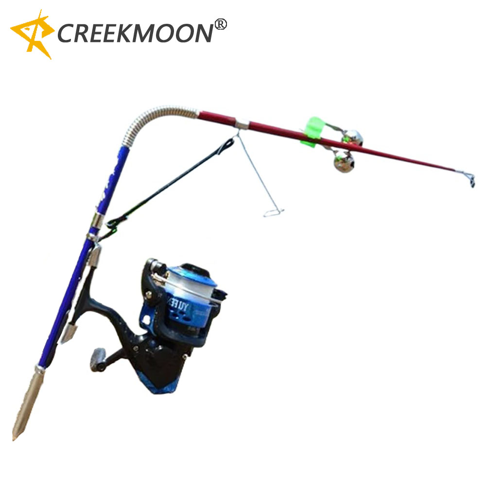 Build One Automatic Fishing Sp - Fishing Line Spooler ulasan dan harga