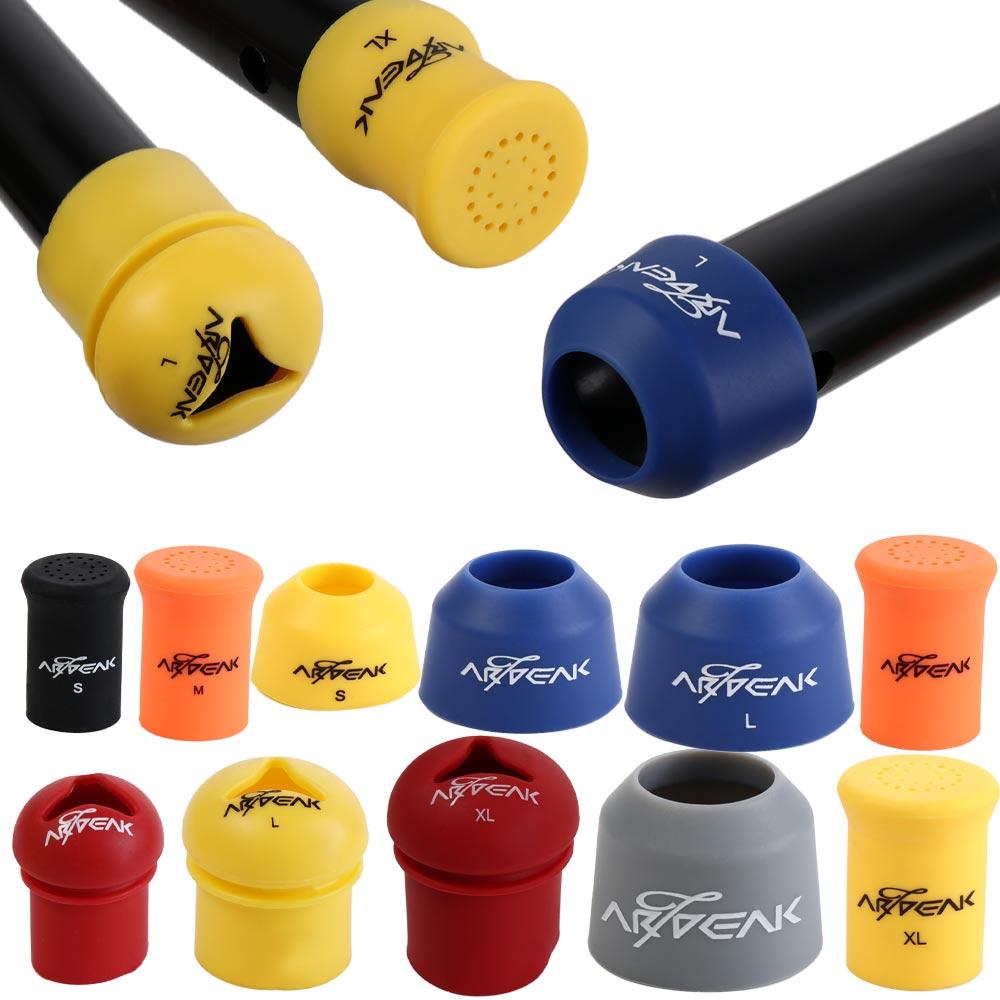 Cover Back Block Fishing Pole  - Fishing Line Box ulasan dan harga