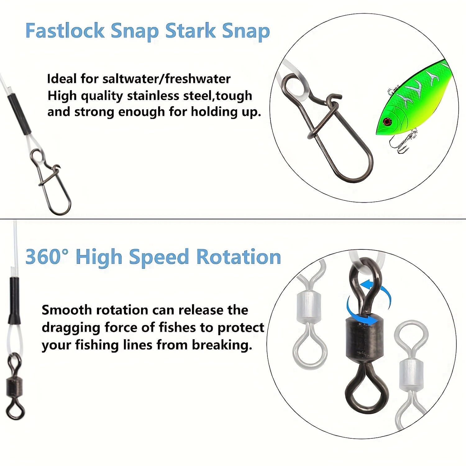 100%Fluorocarbon fishing line  - Fluorocarbon Line ulasan dan harga